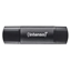 Attēls no MEMORY DRIVE FLASH USB3.2/32GB 3544480 INTENSO