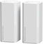 Изображение Mesh Xiaomi System AX3000 NE 2 pack