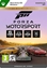 Attēls no Microsoft MS ESD Forza Motorsport: Premium Add-Ons Bundle XXL MS