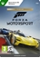 Picture of Microsoft MS ESD Forza Motorsport: Premium Edition 20th Anniversary XXL MS