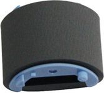 Picture of MicroSpareparts PAPER PICK-UP ROLLER (MSP4952)