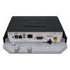 Picture of MikroTik LtAP LTE7 kit