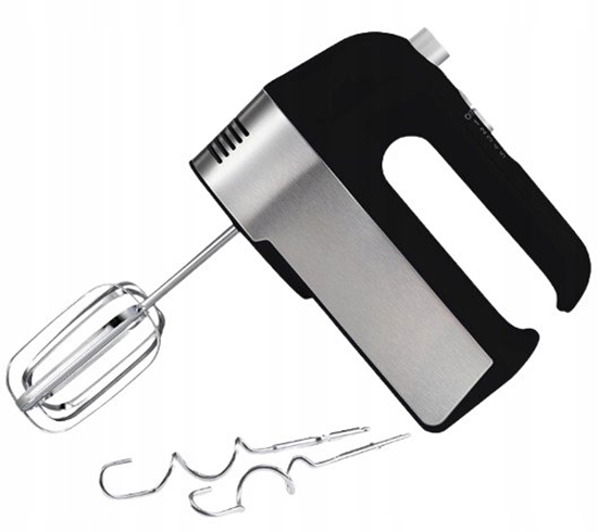 Picture of Mikser rczny 500W MR-504 MAESTRO