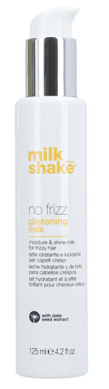 Picture of Milk Shake No Frizz Hair Styling Lotion 125 ml