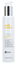 Picture of Milk Shake No Frizz Hair Styling Lotion 125 ml