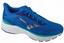 Attēls no Mizuno Wave Serene 2 J1GC255902 Niebieskie 46