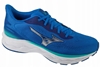 Picture of Mizuno Wave Serene 2 J1GC255902 Niebieskie 46