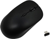 Picture of Mysz bezprzewodowa - Wireless USB-C Mouse Black 