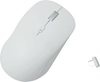Picture of Mysz bezprzewodowa - Wireless USB-C Mouse White 
