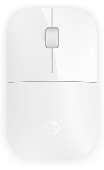 Picture of Mysz Classic Z3700 biała bezprzewodowa - V0L80AA#ABB
