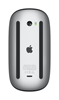 Picture of Mysz Magic Mouse czarna
