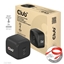 Picture of MOBILE CHARGER WALL USB-C DUAL/45W CAC-1909EU CLUB3D