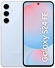 Picture of Samsung Galaxy S24 FE Smartphone 8GB / 128GB