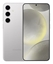Изображение Smartfon Samsung Galaxy S24+ 5G 12/256GB Szary (SM-S926BZADEUB)