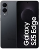Picture of Samsung Galaxy S25 Edge Smartphone 12GB / 256GB Titanium Jetblack