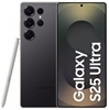 Изображение Smartfon Galaxy S25 Ultra DualSIM 5G 12GB/1TB czarny
