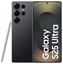 Attēls no Smartfon Galaxy S25 Ultra DualSIM 5G 12GB/1TB czarny