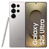 Изображение SAMSUNG SM-S938B GALAXY S25 Ult 512GB Gr