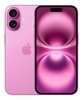 Picture of MOBILE PHONE IPHONE 16/256GB PINK MYEG3 APPLE