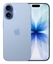 Picture of MOBILE PHONE IPHONE 17/256GB MIST BLUE MG6L4 APPLE