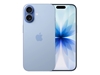 Picture of MOBILE PHONE IPHONE 17/256GB MIST BLUE MG6L4 APPLE