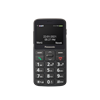 Изображение MOBILE PHONE KX-TU160/KX-TU160EXB PANASONIC