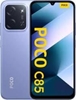 Picture of MOBILE PHONE POCO C85/8/256GB PURPLE MZB0LGREU POCO