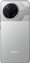 Изображение MOBILE PHONE POCO F7 PRO/12/512GB SILVER MZB0J8VEU POCO