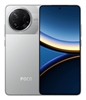 Picture of MOBILE PHONE POCO F7 PRO/12/512GB SILVER MZB0J8VEU POCO