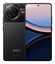 Picture of MOBILE PHONE POCO F7 ULTRA/12/256GB BLACK MZB0J84EU POCO
