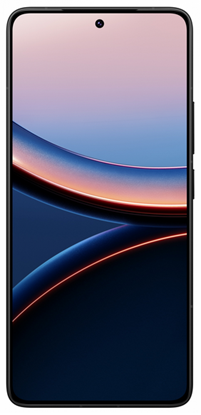 Picture of MOBILE PHONE POCO F7 ULTRA/12/256GB YELLOW MZB0JKFEU POCO