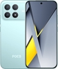 Picture of MOBILE PHONE POCO F8 PRO/12/256GB BLUE MZB0M5QEU POCO
