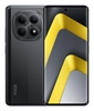 Picture of MOBILE PHONE POCO M8 5G/8/256GB BLACK MZB0MAEEU POCO