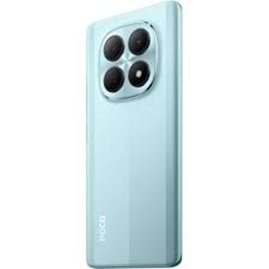 Picture of MOBILE PHONE POCO M8 5G/8/256GB GREEN MZB0MA8EU POCO