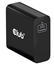 Picture of MOBILE TRAVEL CHARGER USB-C/140W GAN CAC-1914EU CLUB3D