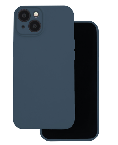 Picture of Mocco Silicon Case for Samsung Galaxy A56 5G