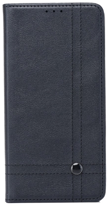 Attēls no Mocco Smart Seam Book Case for Samsung Galaxy A26 5G