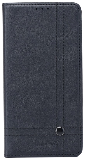 Picture of Mocco Smart Seam Book Case for Samsung Galaxy A26 5G