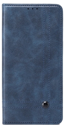 Attēls no Mocco Smart Seam Book Case for Samsung Galaxy A26 5G