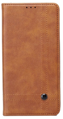 Attēls no Mocco Smart Seam Book Case for Samsung Galaxy A26 5G