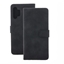 Attēls no Mocco Smart Velvet Book Case for Smartphone Samsung Galaxy A26 5G