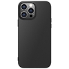 Picture of Mocco Soft Matte Case for Apple iPhone 15