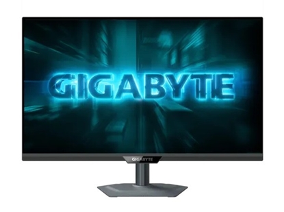 Picture of Monitor 27 cali G27Q2 GAMING