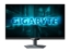 Attēls no Monitor 27 cali G27Q2 GAMING