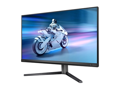 Изображение Monitor 27M2N5500 27 cali IPS 180Hz HDMIx2 DP Pivot 