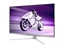 Attēls no Monitor 32M2N8900 31.5 cala QD-OLED 240Hz 4K HDMIx2 HAS