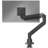 Picture of MONITOR ACC DESK MOUNT/17-57" BLACK G130-B ONKRON