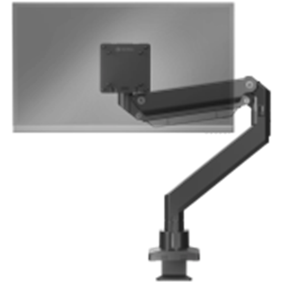 Picture of MONITOR ACC DESK MOUNT/17-57" BLACK G130-B ONKRON