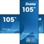 Picture of Monitor iiyama ProLite LH10551UWS-B1AG