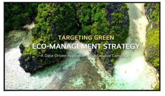 Picture of Monitor LG Monitor wielkoformatowy 65 '' 65UL3Q-E 350nit UHD 16/7